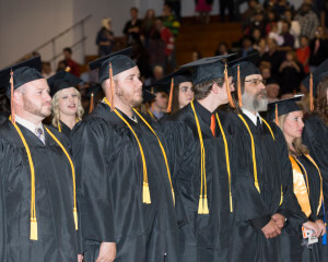 Lassen-College-Graduation-2015 Lassen-College-Graduation-2015